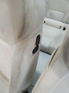 seats side electrics JASNE 3V HB KPL Skoda Superb III (2015-)