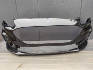 FORD KUGA MK3 ST LINE bumper front 6xPDC