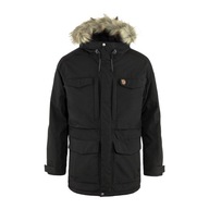 Bunda Fjällräven Nuuk Parka