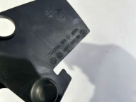 intake drain air duct air line right right Dodge Durango 2014