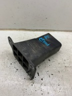 beam tip right front 9676575780 CITROEN C4 II PICASSO 13-19