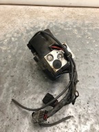 Pompa ABS NISSAN PRIMERA P12 47600-AU800
