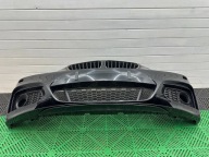 front bumper front BMW 2 F22 F23 M PAKIET