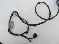 cablaggio cablaggio Paraurti Anteriore VOLVO V70 2.0 31260291