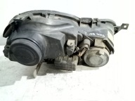 VW Polo 9N light left front front EU 0301190201