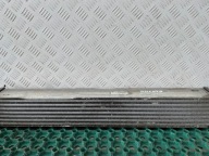 JUMPER DUCATO BOXER III LIFT 14-21 2.0 2.2 HDI intercooler 53144431 OE