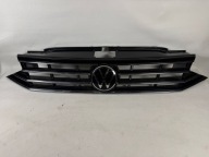 Vw Passat B8 Lift 19- R Line maska