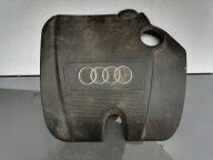 motor cover cover AUDI A3 1.6 06A103927G