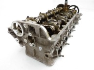 TESTATA Destro PORSCHE CAYENNE e 7L 9481041053R