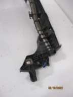 Gurten oben MERCEDES E KLASA 213 A2136201801