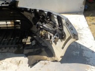 540 FORD MONDEO IV MK4 PDC LIFT LED bumper front front