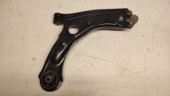 HYUNDAI TUCSON II arm left front front 15-21 54500-F1000