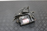 KOMPRESOR Achsträgers 68204730AE MERCEDES CLA W117