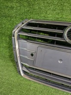 grill grille radiator AUDI A4 B9 LIFT 19- NR.A260