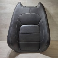 oparcie seat front side right Jaguar F-Pace GX7364388AB
