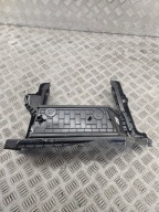 BMW 5 G30 passenger compartment boot right 7378506
