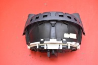 dials dials EU 0001187 SMART FORTWO 1 and 0.6 54 KM 98-02