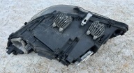 light right front BMW 5 GT F07 XENON LED 7199608