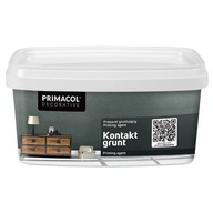 Kontakt Grunt 1l PRIMACOL - SZCZEPNY! MOCNY!