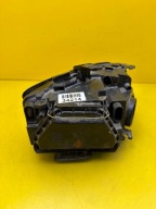 light left Audi A5 8T0 Bi-Xenon non-setting 8T0941003L