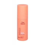 Wella INVIGO ENRICH Balzam 150 ml NEW