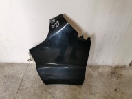 fender left front FIAT DUCATO III 06-12