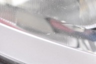 REFLEKTOR right light front EU 8200244897 RENAULT CLIO 3 III 05-09