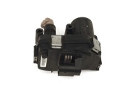 regulator KLAP OPEL INSIGNIA 2.0 CDTI BITURBO