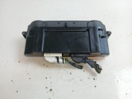 FORD FOCUS C MAX PANEL klími klimatizaci 3M5T18C612AG