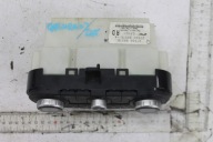 COMANDI CLIMA 27500BR57B QASHQAI J10 09-13