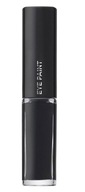 Loreal Infallible Eye Paint 302 Immortal Black Krémové očné tiene