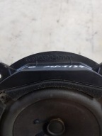 speaker left rear part KIA PICANTO 96300-07100