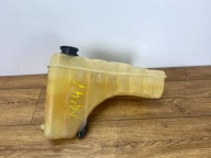 Réservoir eau Dodge Challenger 2015+