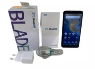 TELEFON ZTE BLADE A31 KOMPLET