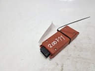 modul TELEFONU 8D0862335B AUDI A4 B5