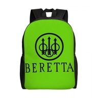 PLECAK SZKOLNY Beretta plecaki dla kobiet studentó