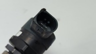 Rampe injection Droit 059130090J 3.0 TDI AUDI A6 C6