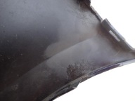 MERCEDES GLE II 2 W167 19-> bumper rear part rear PDC