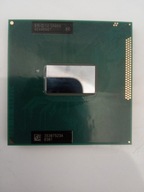 Intel Core i5-3340m PGA988 G3 sprawny