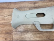 cover slupka side Dodge Ram 1500 2019+