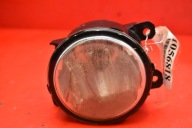 fog light left front front FORD MONDEO MK5 14-20
