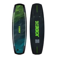 Deska wakeboardowa JOBE Vanity Wakeboard 131