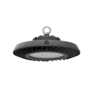 LAMPA OPRAWA LED HALA MAGAZYN HIGH BAY 100W IP65