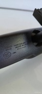 KIA HYUNDAI mirror inner reversely 85101-A4000 2013R