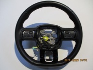 LENKRAD CITROEN C3 AIRCROSS