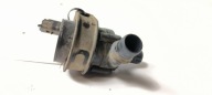 water pump 3.09500.17 TOYOTA PROACE II