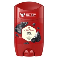 Old Spice Rock Antiperspirant v tyčinke 50ml