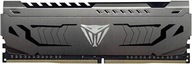 Patriot DDR4 Viper Steel 16GB 3600Mhz CL18