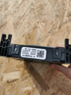 neu modul expert jumpy PEUGEOT CITROEN 9819855180 28550097 modul BSI