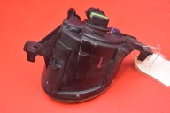 fog light left front front 8200002469 OPEL MOVANO B 10-22